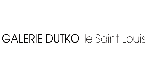 Galerie Dutko