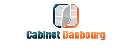 Cabinet Daubourg