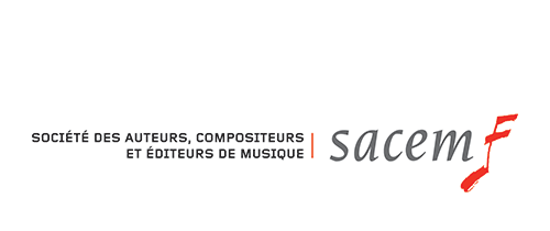 SACEM