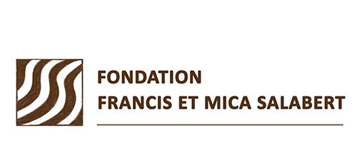 FONDATION FRANCIS ET MICA SALABERT