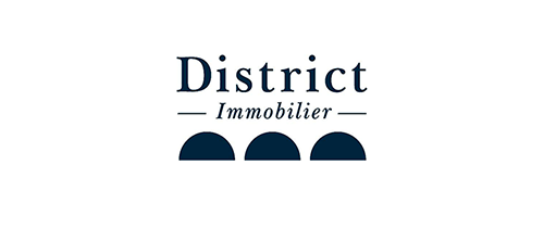 DISTRICT IMMOBILIER