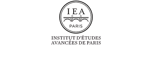 Institut d’études avancées de Paris